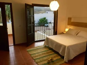 El Sotillo E23 Apartment - Image 3