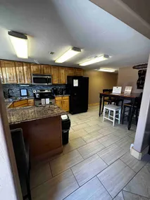 The Saddle House - Image 2