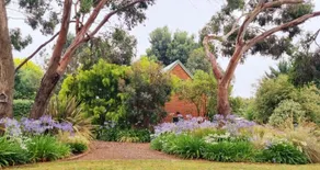 Native Garden Retreat - Image 3
