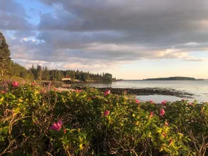 Cape Escape on the Maine Coast - Image 2