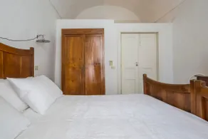 Casa Petit Letizia ,on the square - Image 5