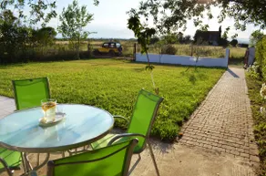 Casa Menelia - Image 2