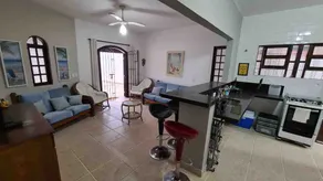 Impeccable house in V. Caiçara! Carnival available - Image 4
