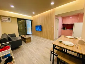Your House 10 minutes walk from Hualien Train Station - Image 2