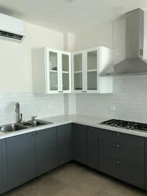 Luxurious apartment a few steps from the Malecón - Image 3