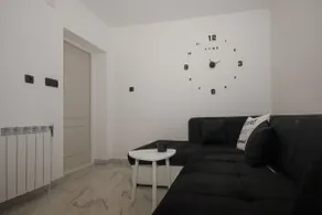 Apartment Sweet Home_2 - Image 5