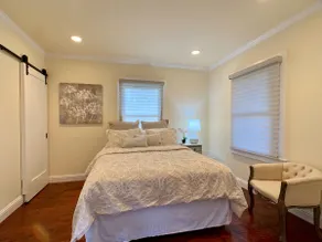 Orange Blossom Cottage - Image 3