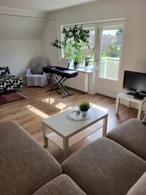West Coast Vacation Rental - Image 3