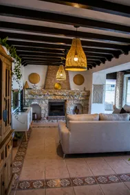 Experience a typical Andalusian house - Image 5
