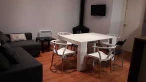 Apartment in Ribes de Freser (4B) - Image 5