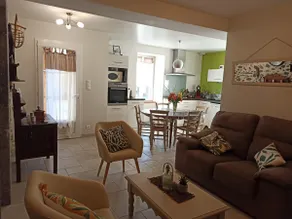 Gîte Pouquette - Image 3