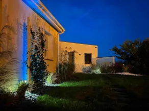 L'Aparté d'Eliette – Quiet and refined getaway - Image 5