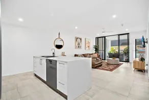 No 5 Rockpool 69 Ave Sawtell - Image 3