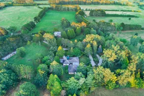 Normandie Park Exeter - Image 3