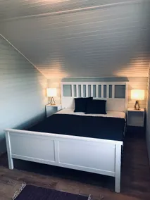 Lower apartment 2. 28km from the Glacier Lagoon - Image 4