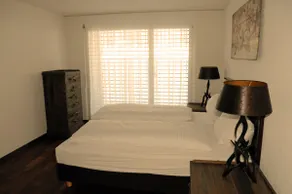 1 bedroom apartment Chalet Alpine Park - Image 5