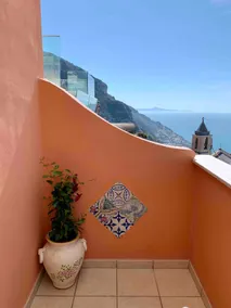 Anna Apartment - Image 3