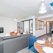 The Loft Brighton - Image 2