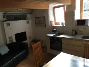 Rustico Ca d'Damunt, Feriehus - Image 3