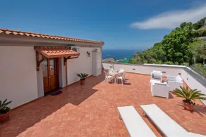 Casa Serena - Image 4
