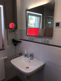 Large Princess - New, modern apartment for 6 people. - Image 5