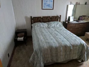 Charming country house - Image 2