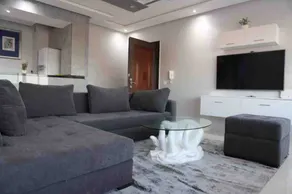 Beautiful apartment close to the beach - Image 3