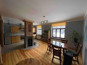 Spacious one bedroom apartment - Image 2