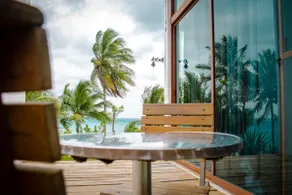 3 Rancho San Fernando Bacalar, Villa Ferceti - Image 4