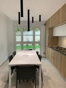 Villa Massimo Urban Chic - Image 4