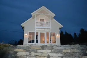 Rental home in a beautiful and scenic environment - Image 5