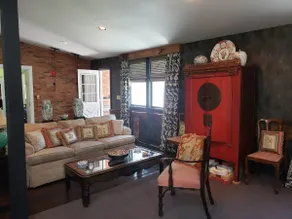 Private Loft Apartment @ Hubble Shire Farm - Image 3