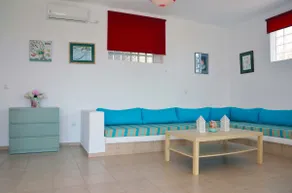 Helona Queen Luxury House - apartment No 2 - Image 4