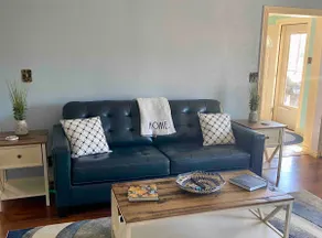 ❤️ Of Lyons 1 Bedroom 1 Bath - Image 3