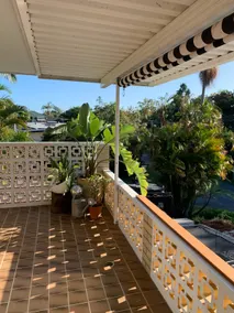 Mullumbimby Mid Century Modern - Image 4