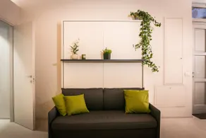 MAMELI PREMIUM by IDEA MONFERRATO sas - Image 3