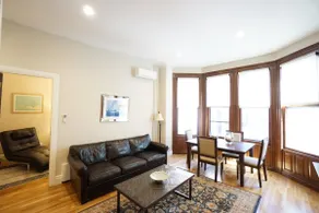 Brand New One Bedroom in Back Bay - Image 2