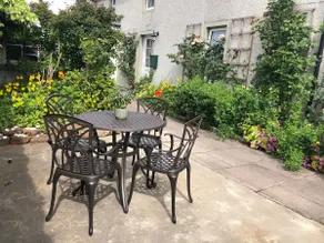Kings Cottage, Nairn - a charming place to stay - Image 2