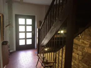 Weinhaus Rabe - Image 3