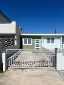 🚨 JF'S Mini house🚨 Carolina Vistamar, Bella!! - Image 2