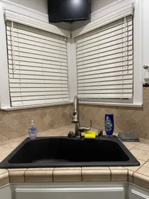 Keep your work trucks and tools safe in our home - Image 4
