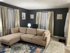 Cozy Urban Garden Apt - Extended Stay Discounts - Image 3