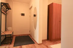 Cozy apartment next to Paldiski harbor - Image 4