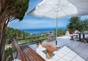 Villa Estia - Image 5
