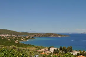 Villa Krassi - Image 4