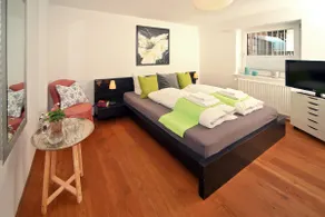 GaPa-Appartement-ANNE - Image 3