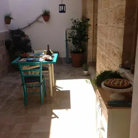 Barocco House - Image 4