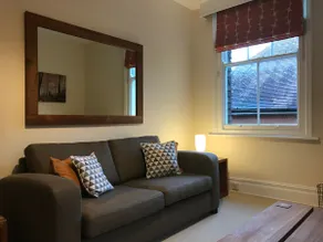 Hartington House - Image 2