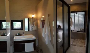30 Rai Private Home near KhaoYai National Park - Image 5