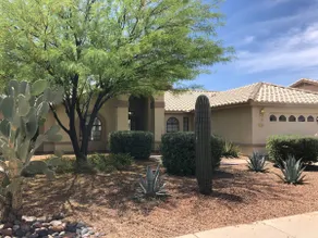 Happy Cactus. SPA/Heated Pool. 5- Star Epic VIEW! - Image 3